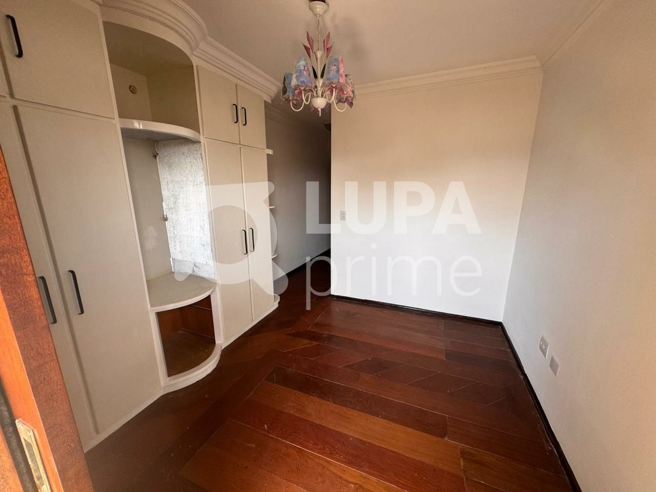 Casa, 3 quartos, 400 m² - Foto 37
