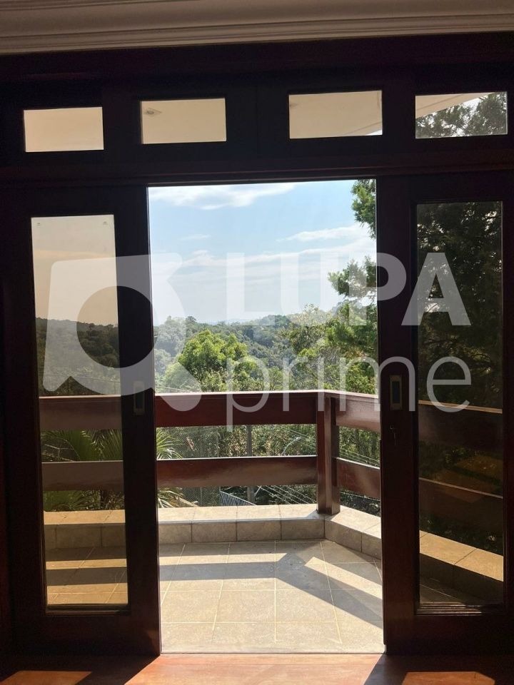 Casa, 3 quartos, 400 m² - Foto 15