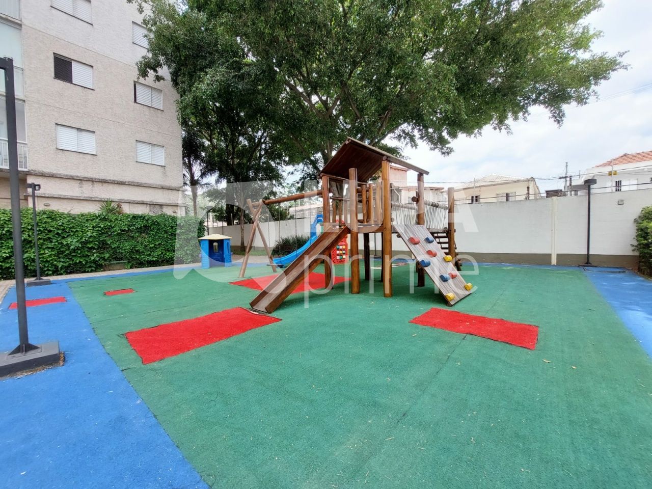 apartamento-venda-sao-paulo-jardim-modelo-2dormitorios-1suite-1vaga-53m2-LM29665