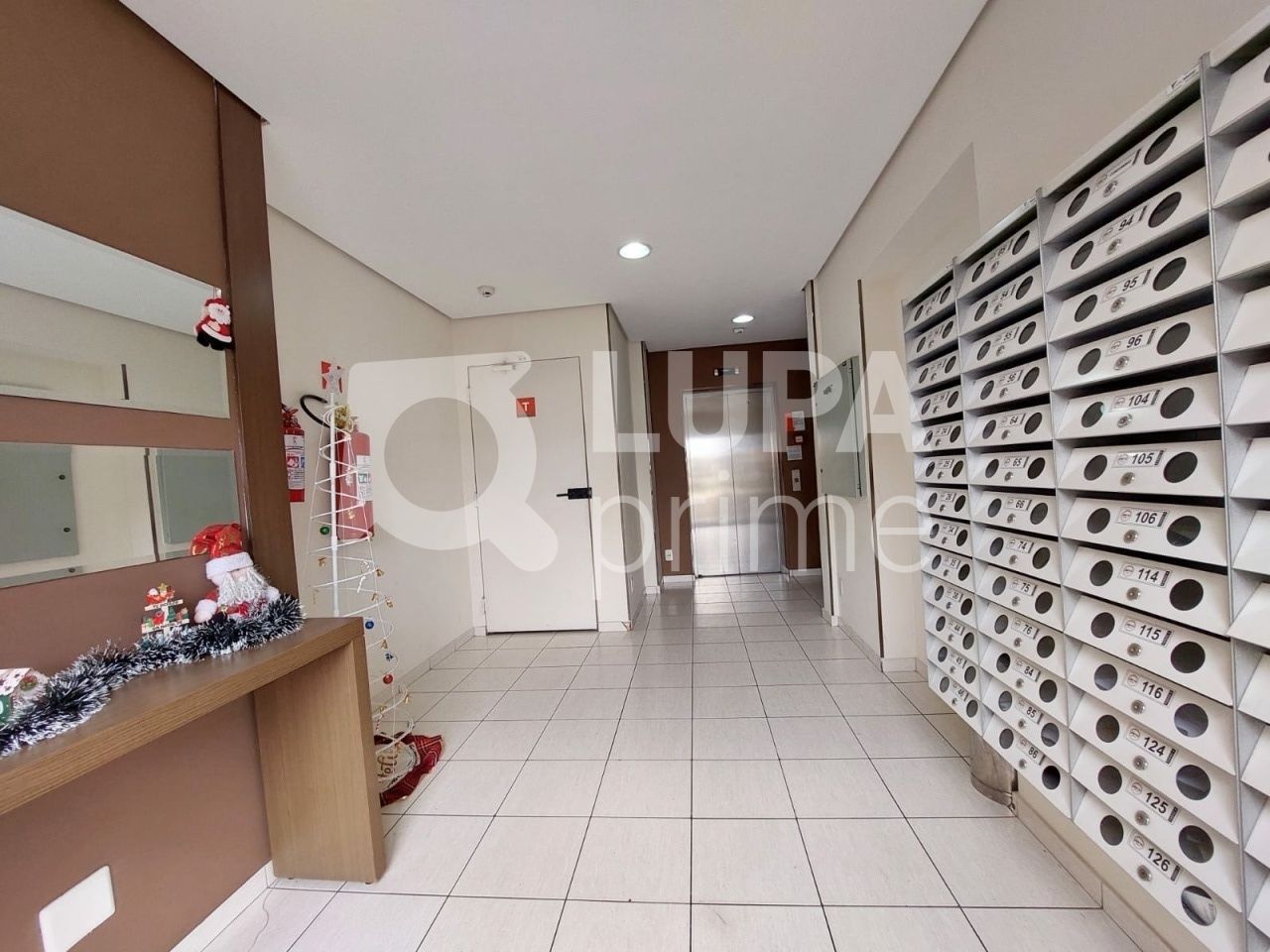 apartamento-venda-sao-paulo-jardim-modelo-2dormitorios-1suite-1vaga-53m2-LM29665