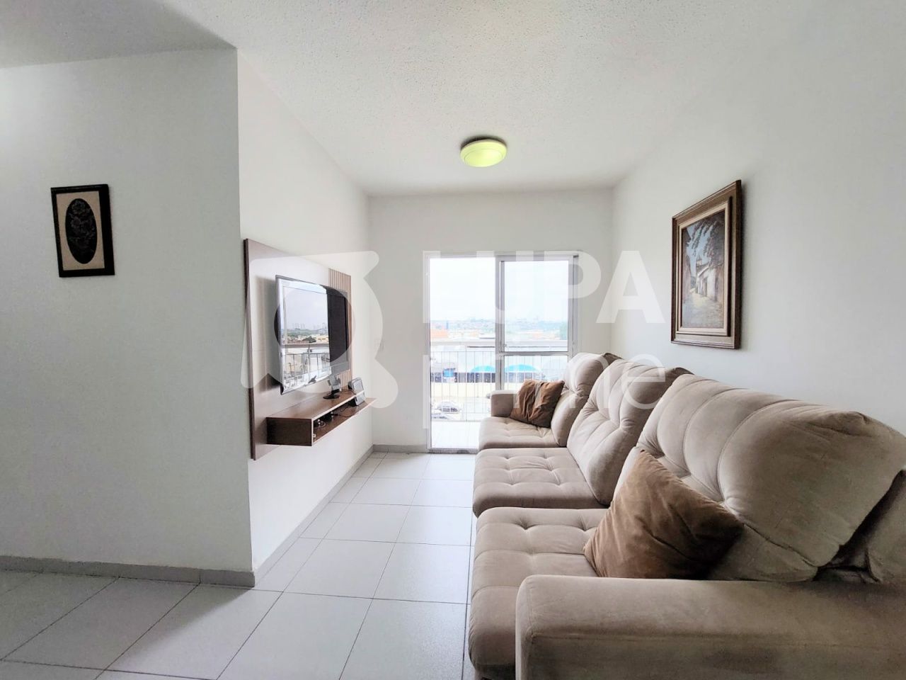 apartamento-venda-sao-paulo-jardim-modelo-2dormitorios-1suite-1vaga-53m2-LM29665