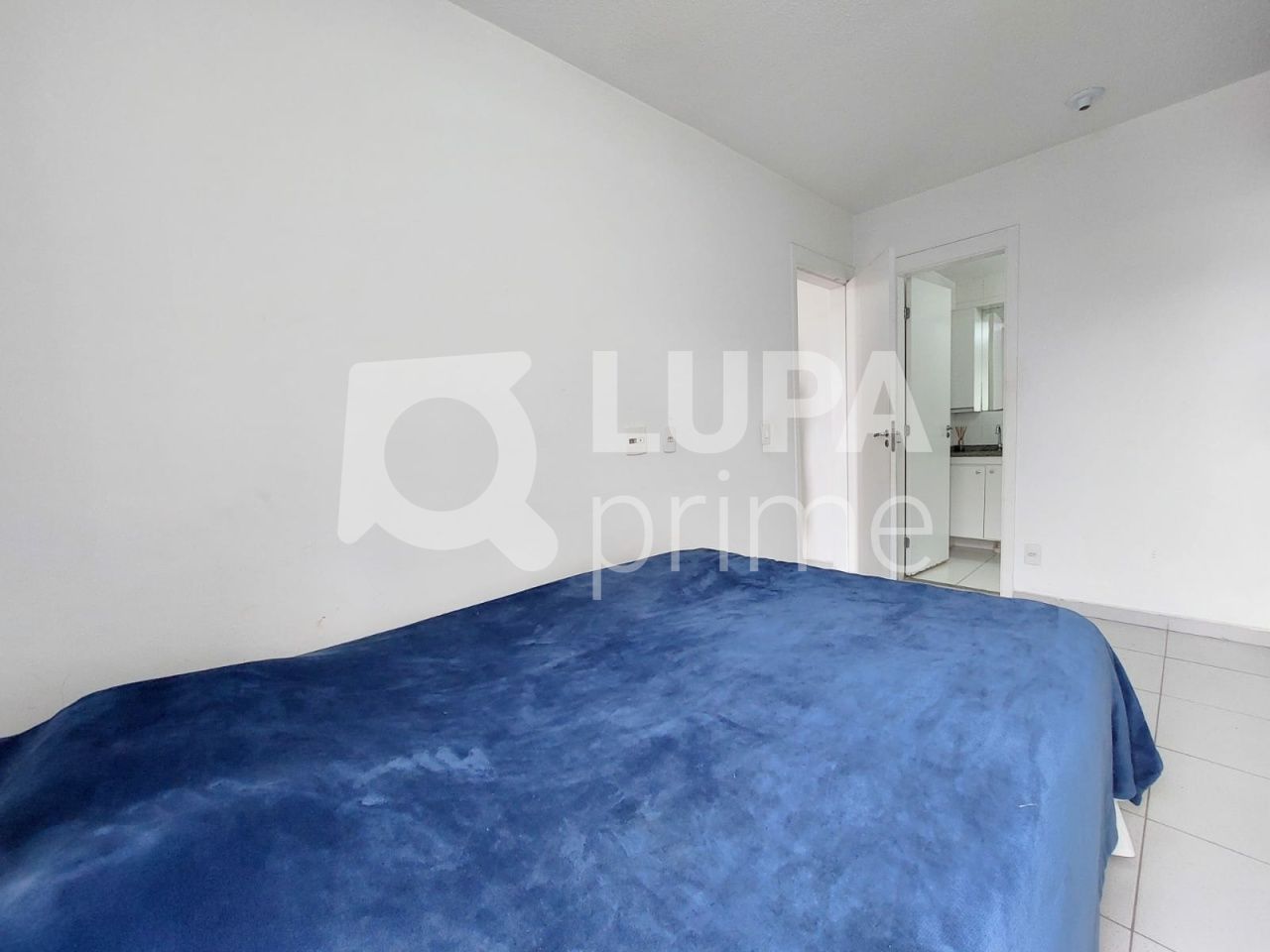 apartamento-venda-sao-paulo-jardim-modelo-2dormitorios-1suite-1vaga-53m2-LM29665