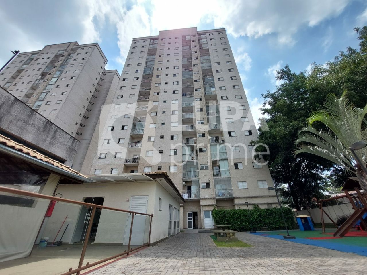 apartamento-venda-sao-paulo-jardim-modelo-2dormitorios-1suite-1vaga-53m2-LM29665