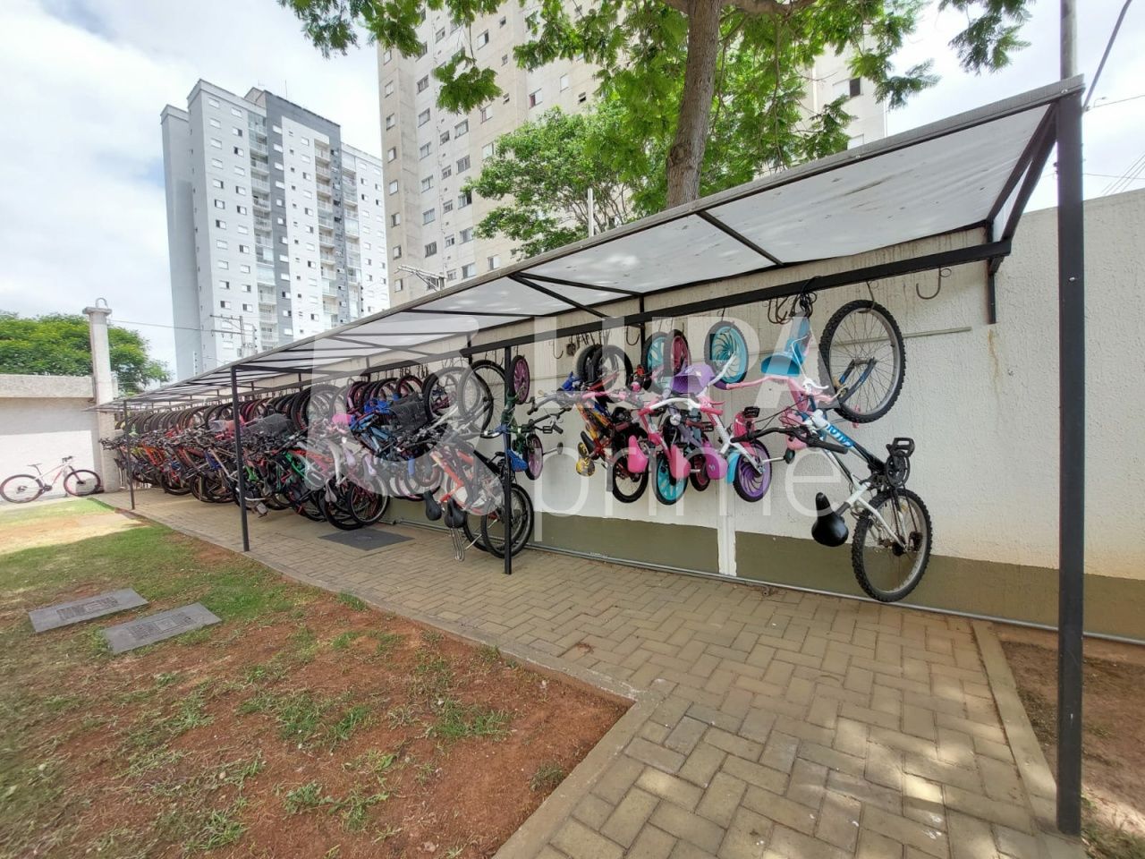 apartamento-venda-sao-paulo-jardim-modelo-2dormitorios-1suite-1vaga-53m2-LM29665