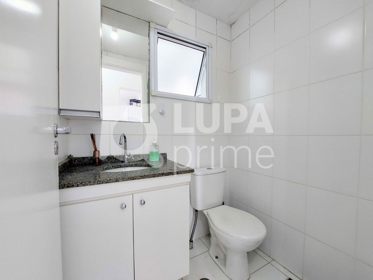 apartamento-venda-sao-paulo-jardim-modelo-2dormitorios-1suite-1vaga-53m2-LM29665