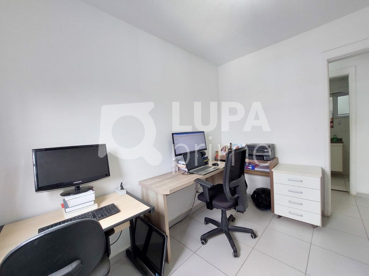 apartamento-venda-sao-paulo-jardim-modelo-2dormitorios-1suite-1vaga-53m2-LM29665