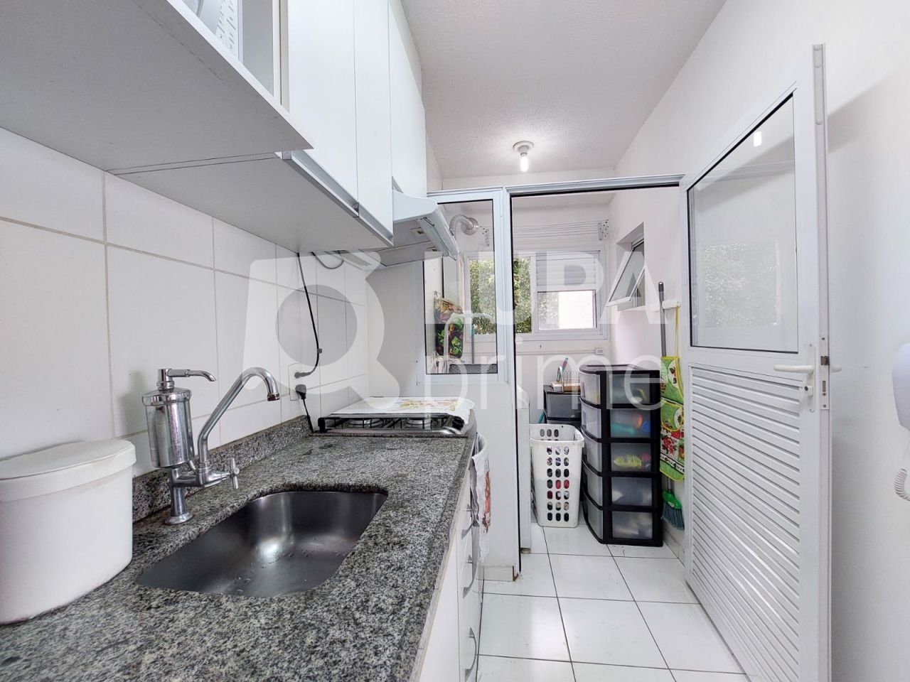 apartamento-venda-sao-paulo-jardim-modelo-2dormitorios-1suite-1vaga-53m2-LM29665