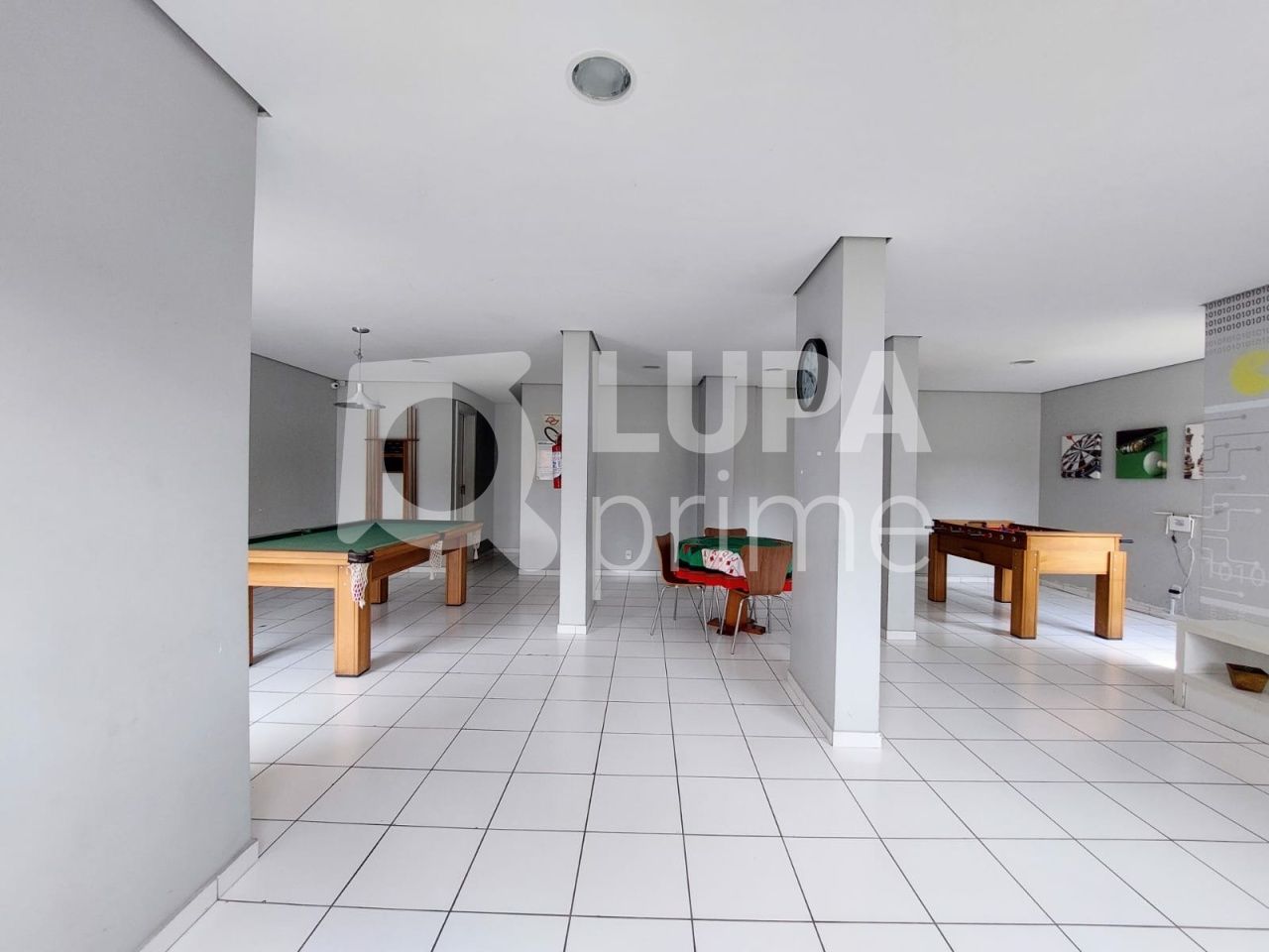 apartamento-venda-sao-paulo-jardim-modelo-2dormitorios-1suite-1vaga-53m2-LM29665