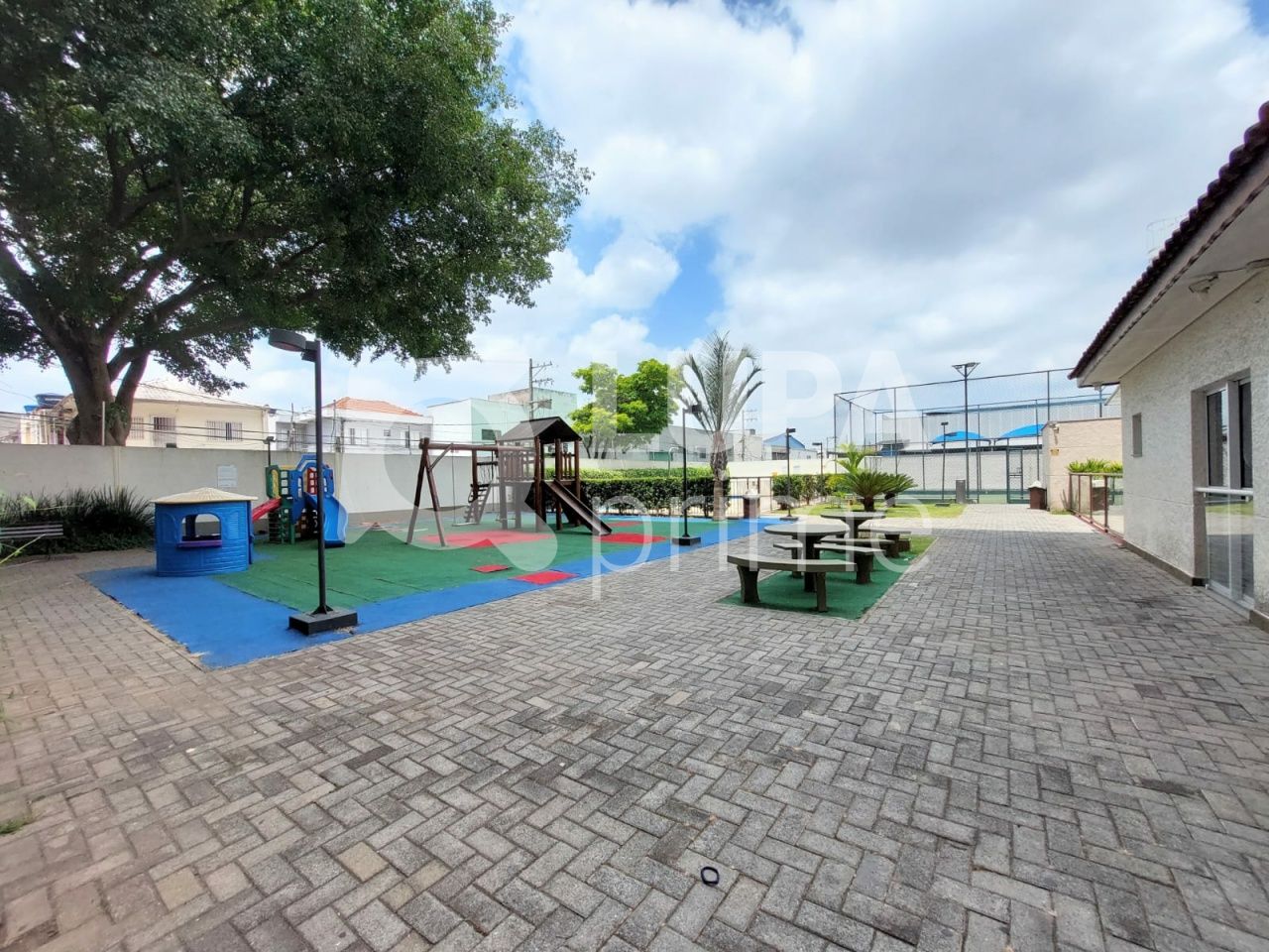 apartamento-venda-sao-paulo-jardim-modelo-2dormitorios-1suite-1vaga-53m2-LM29665