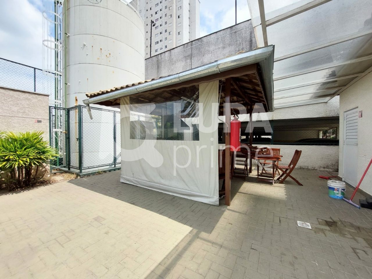 apartamento-venda-sao-paulo-jardim-modelo-2dormitorios-1suite-1vaga-53m2-LM29665