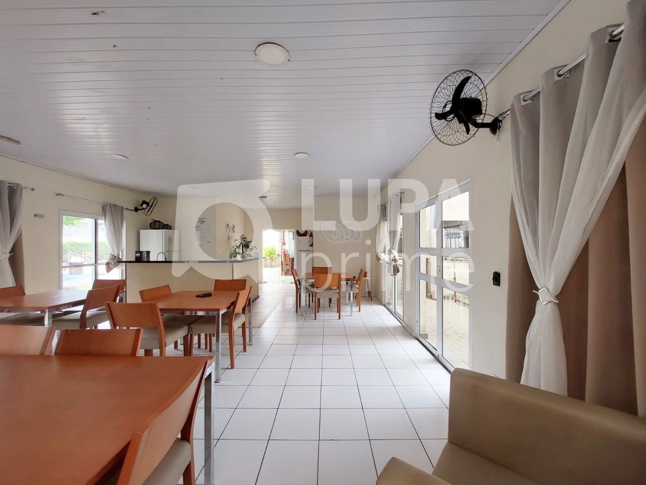 apartamento-venda-sao-paulo-jardim-modelo-2dormitorios-1suite-1vaga-53m2-LM29665