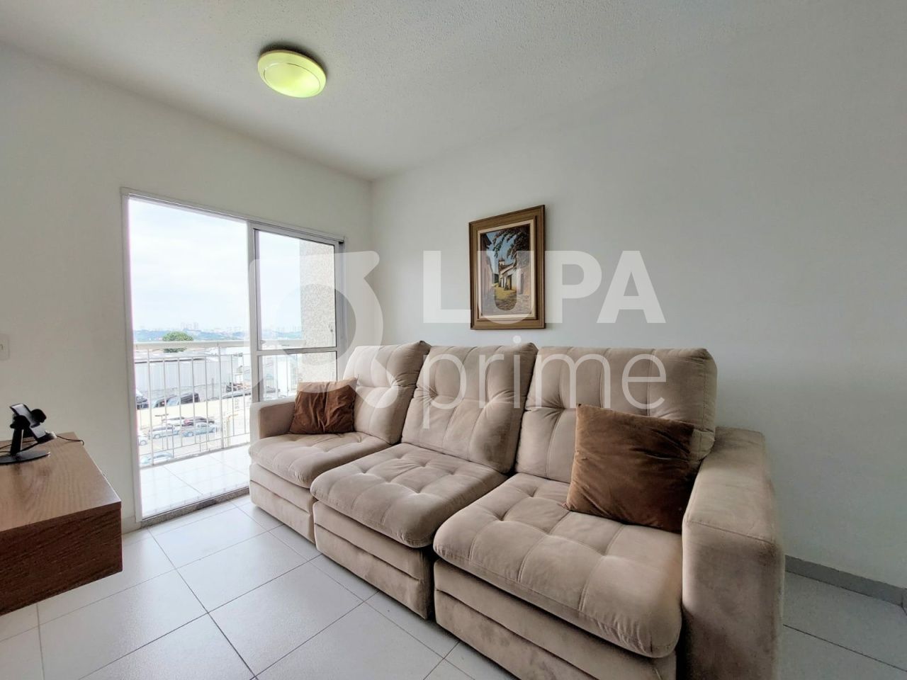 apartamento-venda-sao-paulo-jardim-modelo-2dormitorios-1suite-1vaga-53m2-LM29665