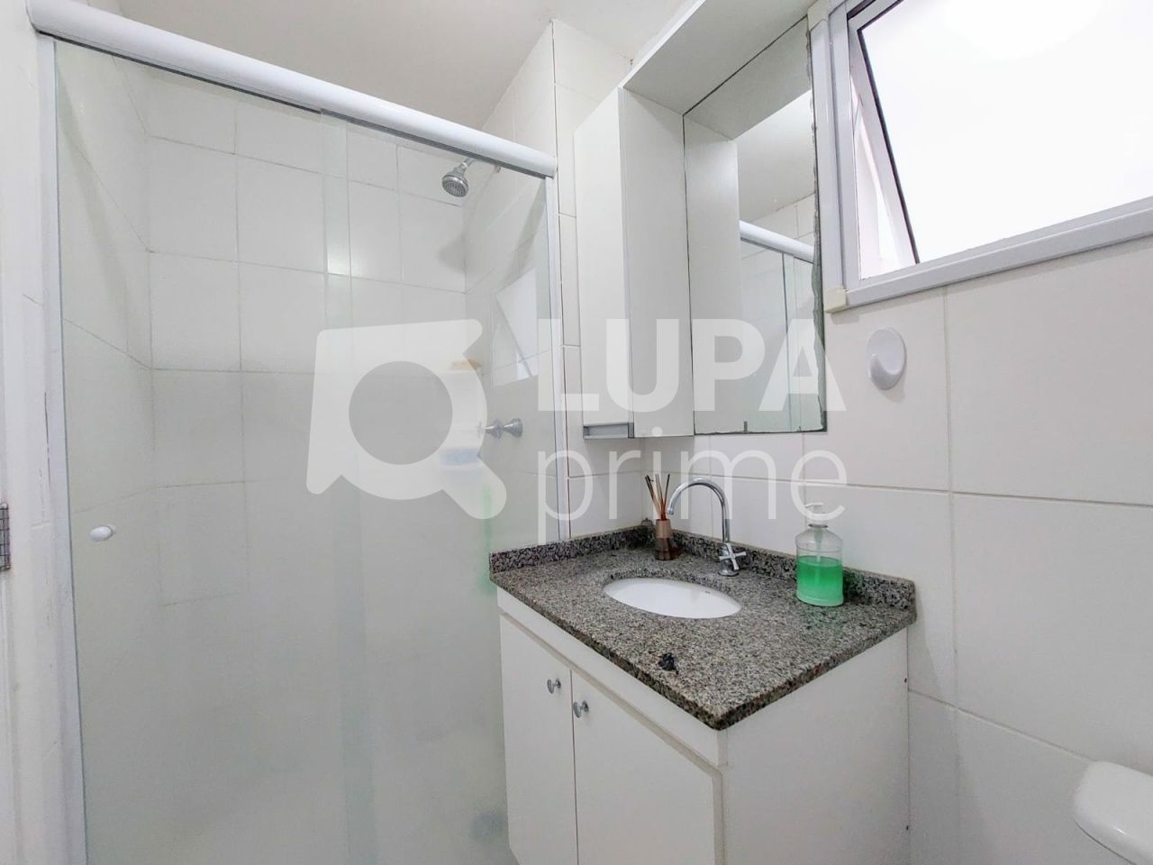 apartamento-venda-sao-paulo-jardim-modelo-2dormitorios-1suite-1vaga-53m2-LM29665