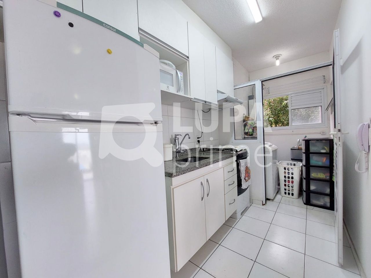 apartamento-venda-sao-paulo-jardim-modelo-2dormitorios-1suite-1vaga-53m2-LM29665