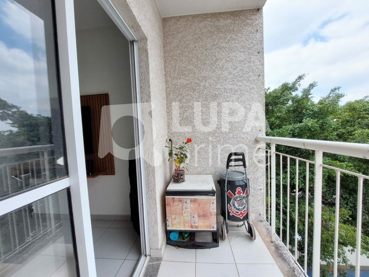 apartamento-venda-sao-paulo-jardim-modelo-2dormitorios-1suite-1vaga-53m2-LM29665