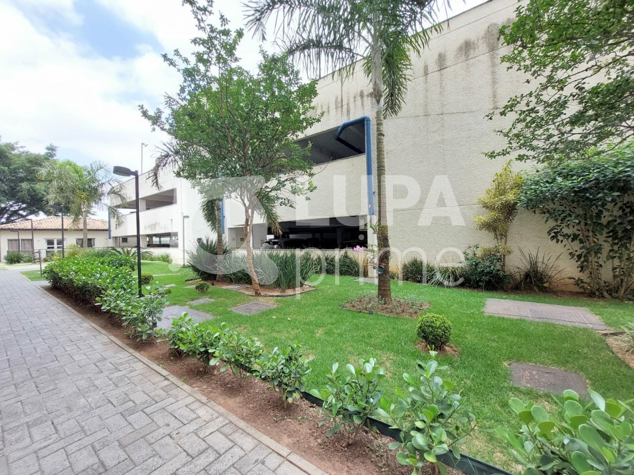 apartamento-venda-sao-paulo-jardim-modelo-2dormitorios-1suite-1vaga-53m2-LM29665