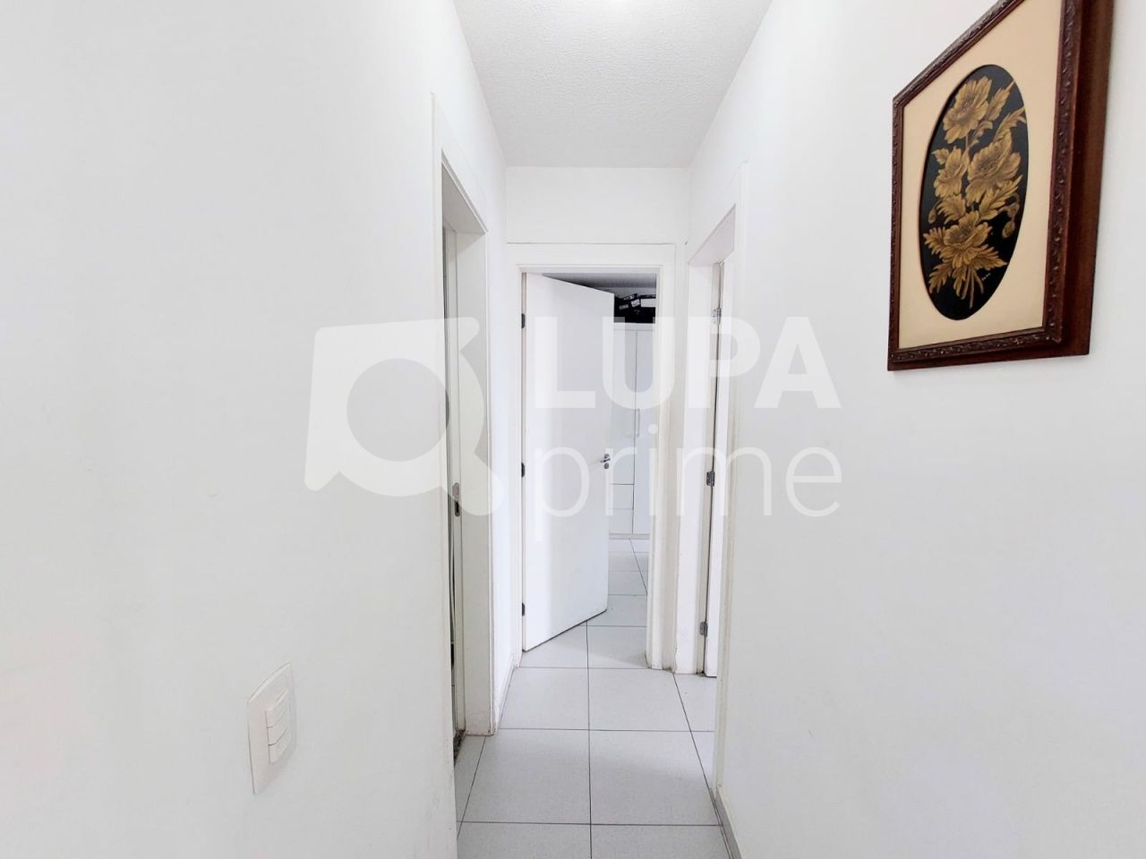 apartamento-venda-sao-paulo-jardim-modelo-2dormitorios-1suite-1vaga-53m2-LM29665