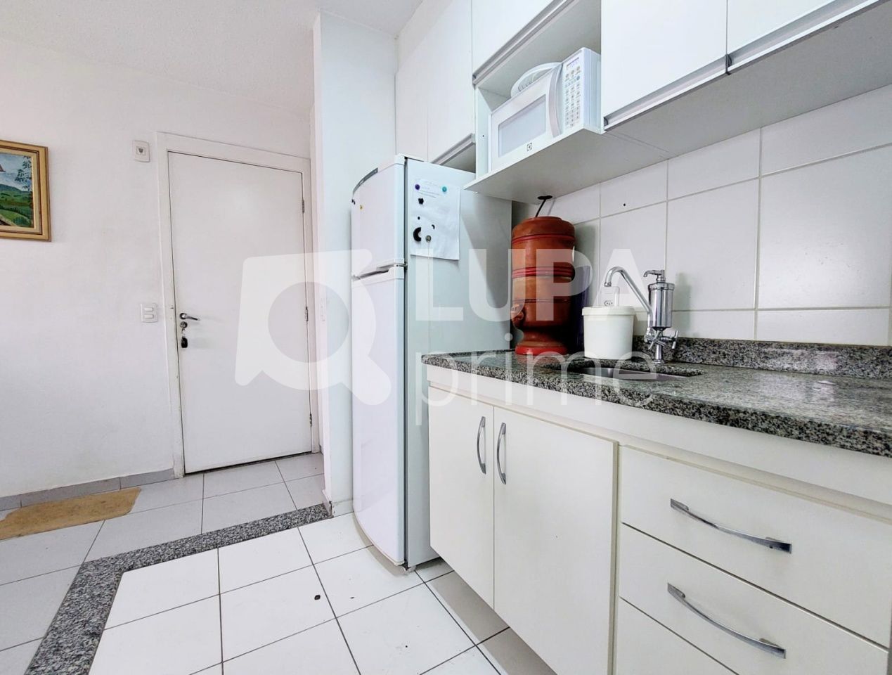apartamento-venda-sao-paulo-jardim-modelo-2dormitorios-1suite-1vaga-53m2-LM29665