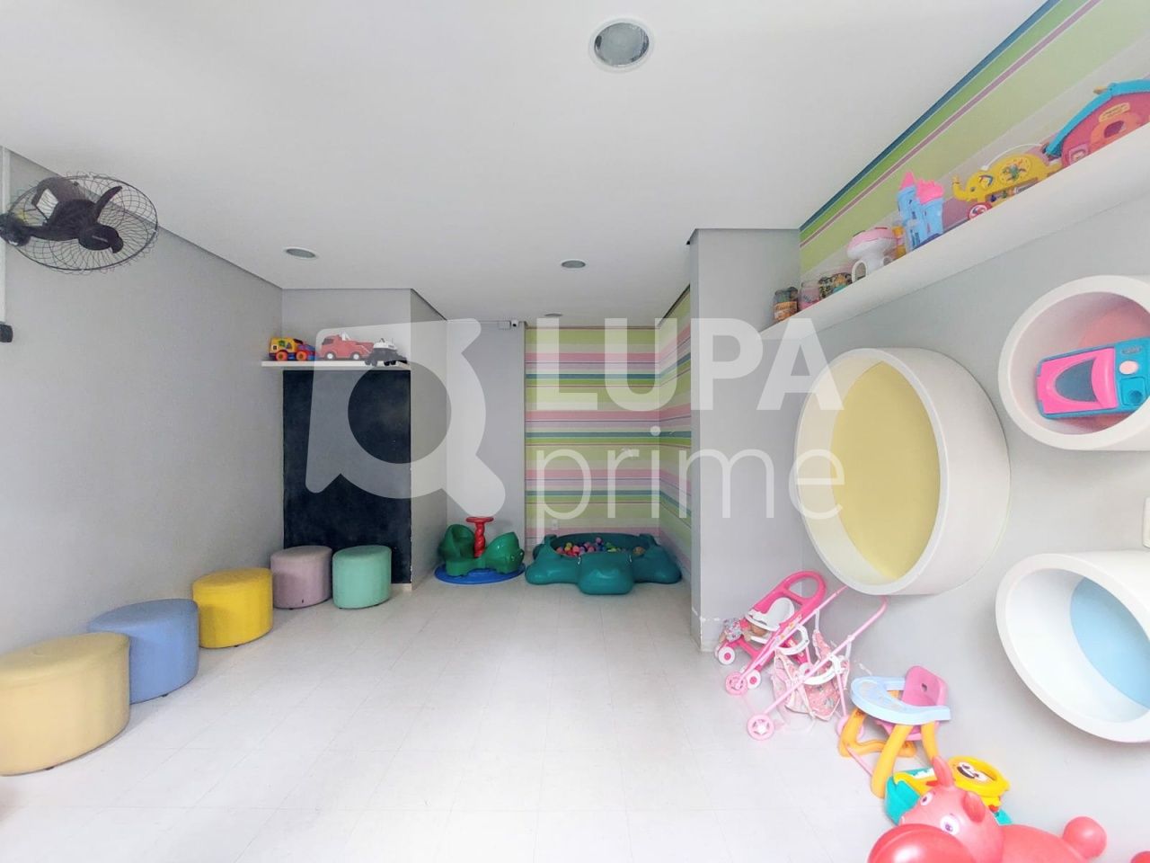 apartamento-venda-sao-paulo-jardim-modelo-2dormitorios-1suite-1vaga-53m2-LM29665