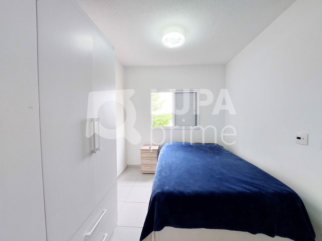 apartamento-venda-sao-paulo-jardim-modelo-2dormitorios-1suite-1vaga-53m2-LM29665