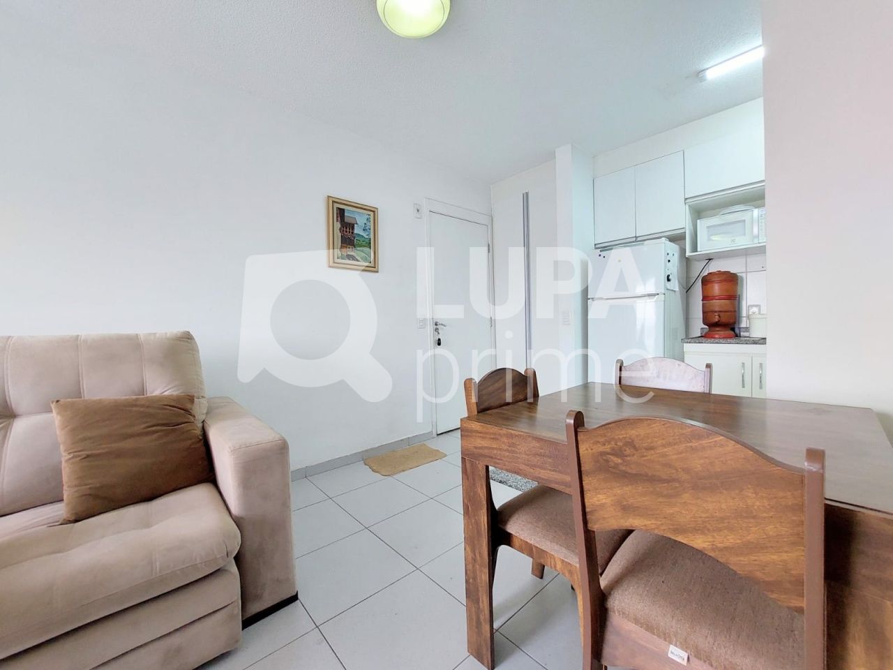 apartamento-venda-sao-paulo-jardim-modelo-2dormitorios-1suite-1vaga-53m2-LM29665