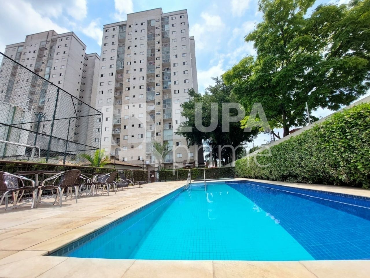 apartamento-venda-sao-paulo-jardim-modelo-2dormitorios-1suite-1vaga-53m2-LM29665