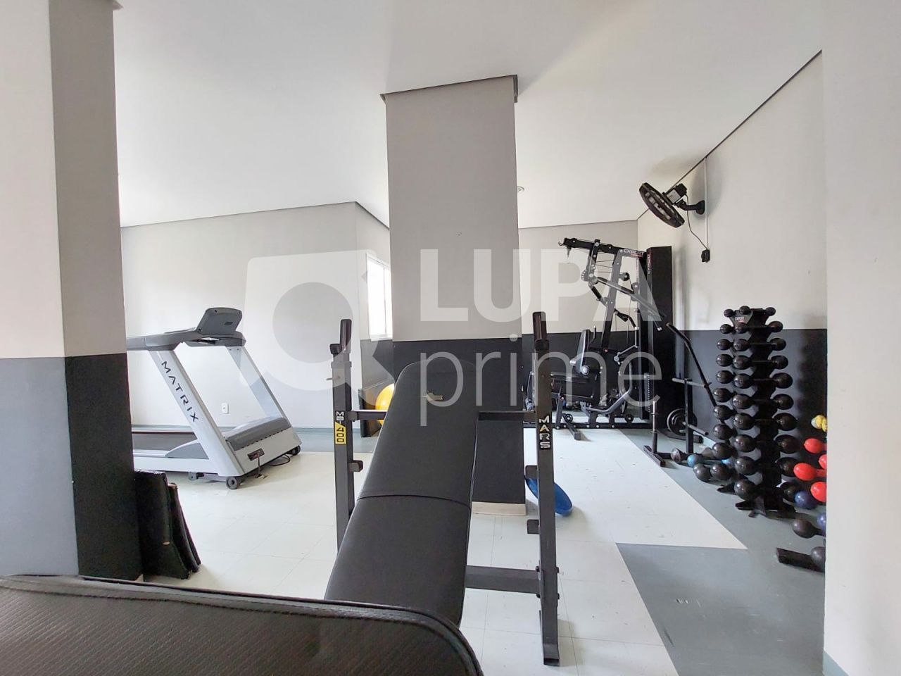 apartamento-venda-sao-paulo-jardim-modelo-2dormitorios-1suite-1vaga-53m2-LM29665