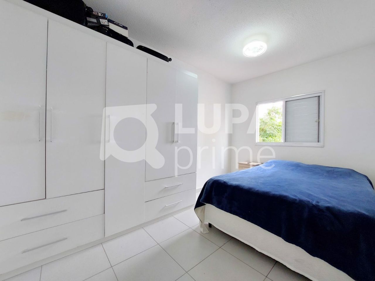 apartamento-venda-sao-paulo-jardim-modelo-2dormitorios-1suite-1vaga-53m2-LM29665