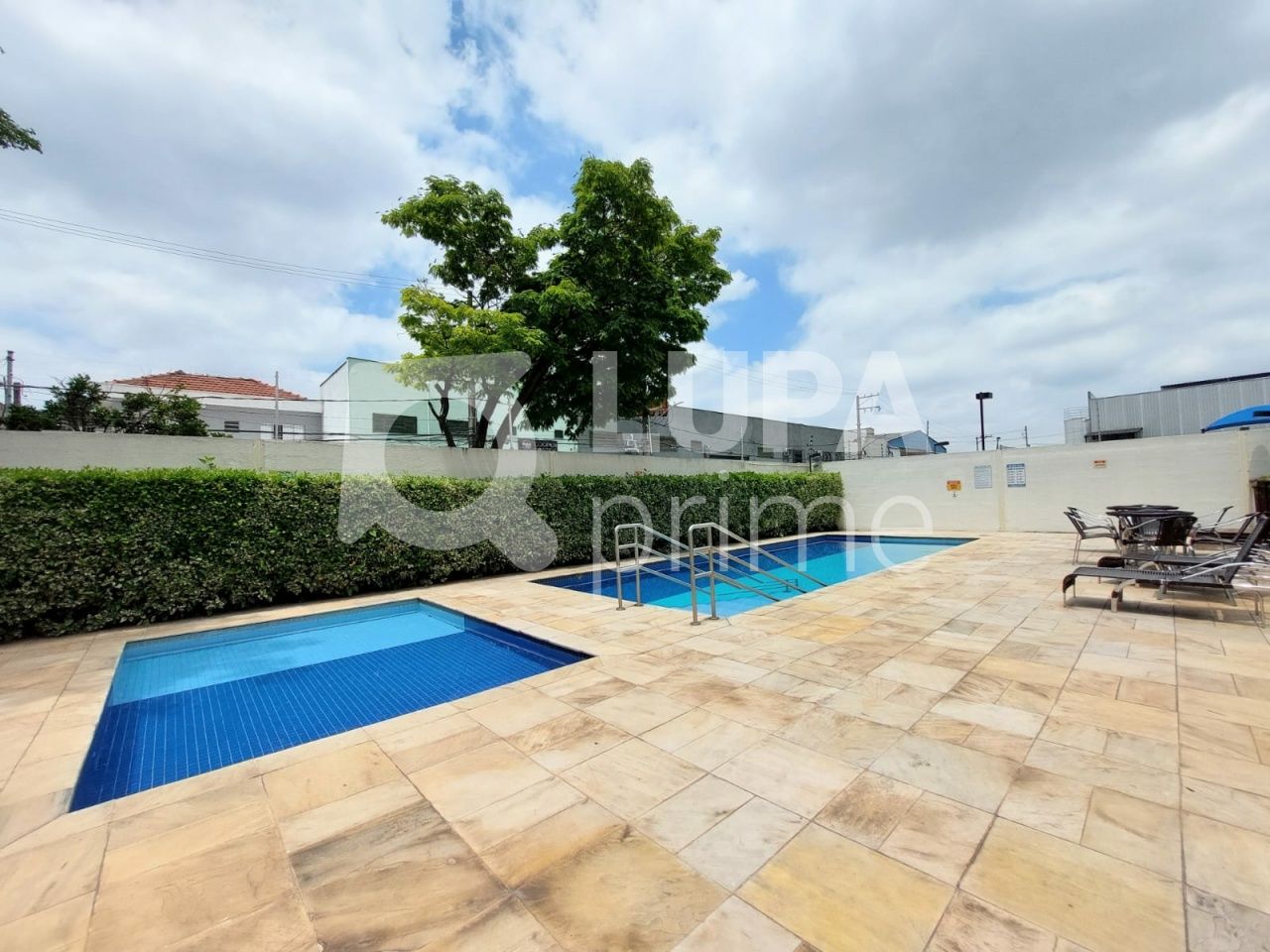 apartamento-venda-sao-paulo-jardim-modelo-2dormitorios-1suite-1vaga-53m2-LM29665