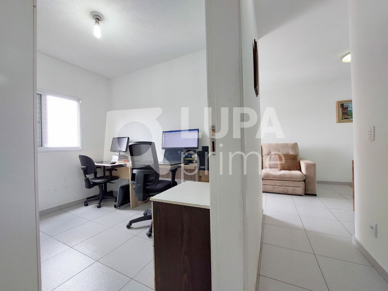 apartamento-venda-sao-paulo-jardim-modelo-2dormitorios-1suite-1vaga-53m2-LM29665