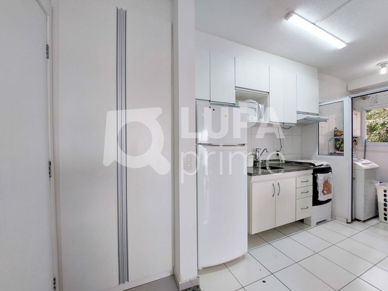 apartamento-venda-sao-paulo-jardim-modelo-2dormitorios-1suite-1vaga-53m2-LM29665