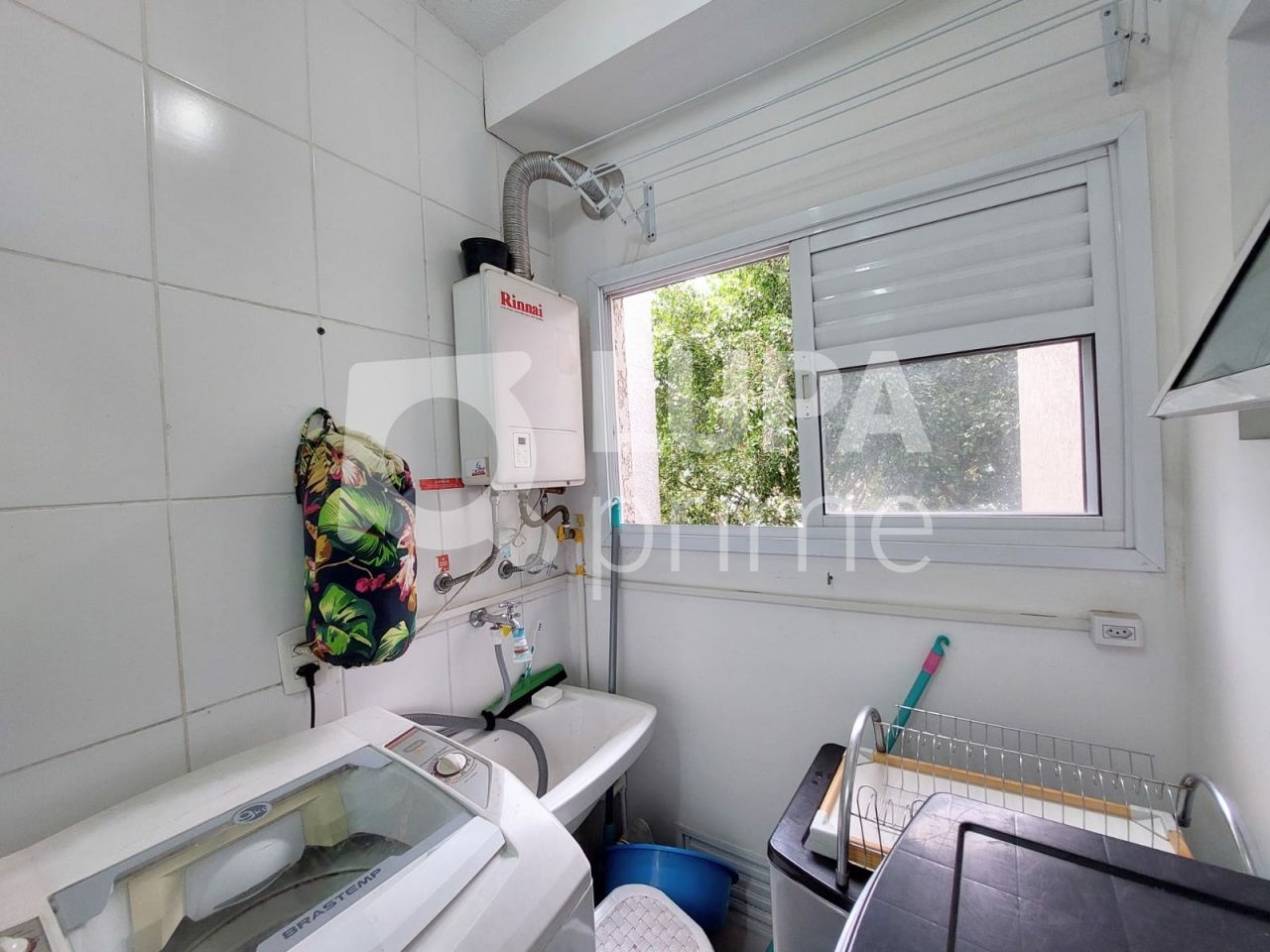 apartamento-venda-sao-paulo-jardim-modelo-2dormitorios-1suite-1vaga-53m2-LM29665