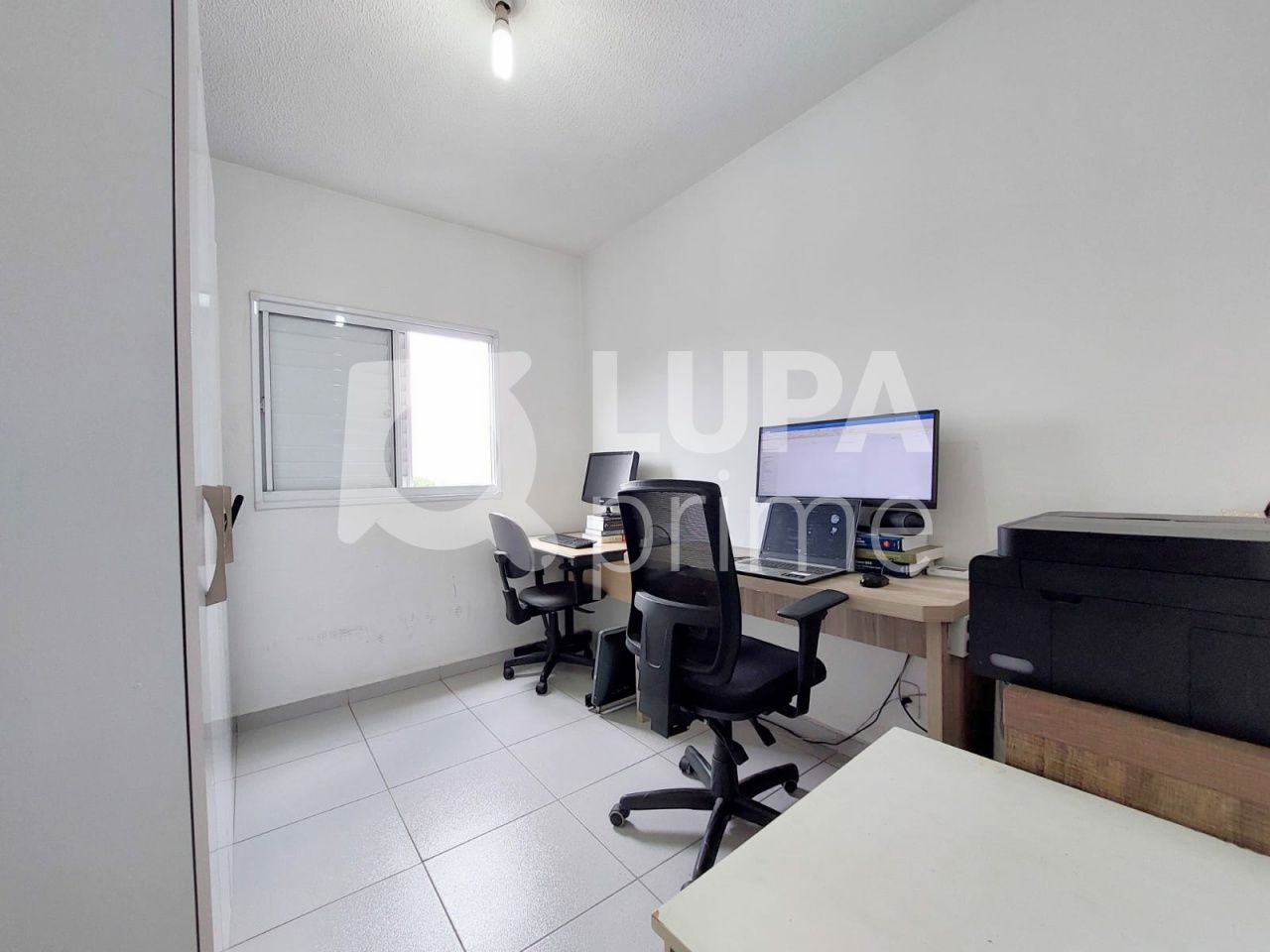 apartamento-venda-sao-paulo-jardim-modelo-2dormitorios-1suite-1vaga-53m2-LM29665