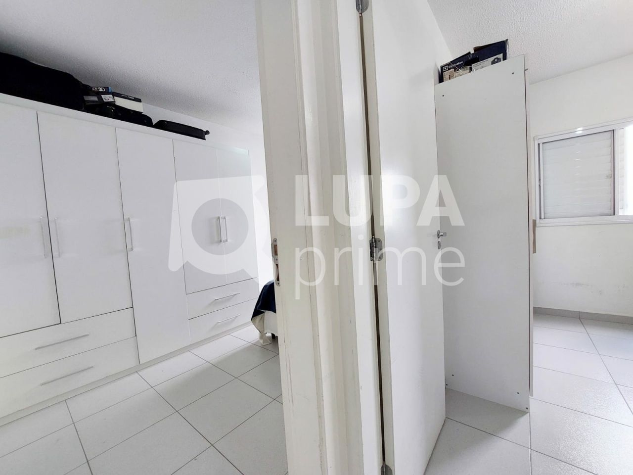 apartamento-venda-sao-paulo-jardim-modelo-2dormitorios-1suite-1vaga-53m2-LM29665