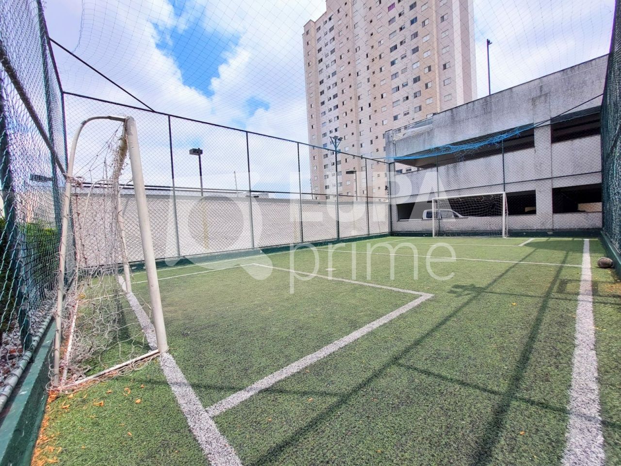 apartamento-venda-sao-paulo-jardim-modelo-2dormitorios-1suite-1vaga-53m2-LM29665