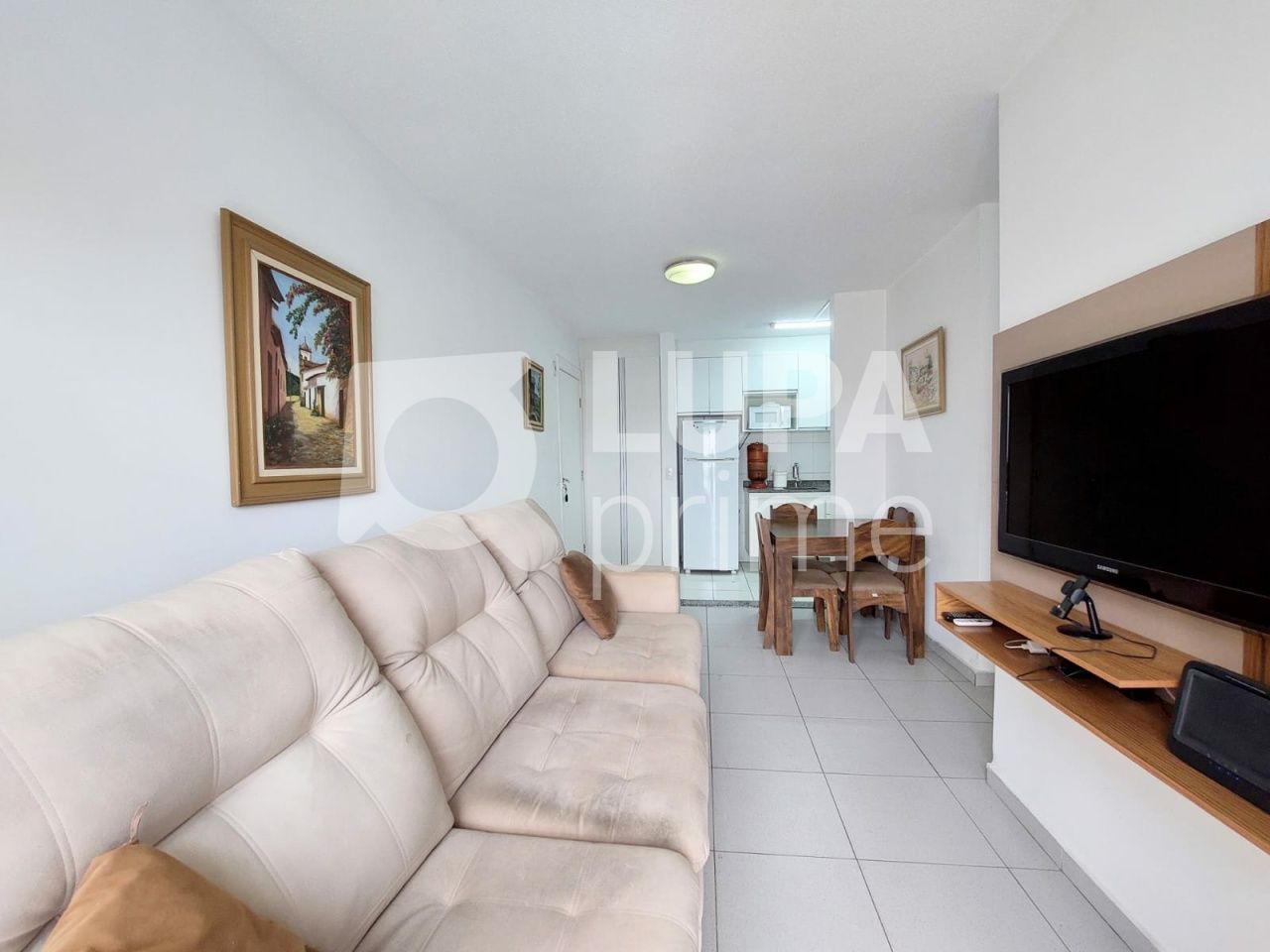 apartamento-venda-sao-paulo-jardim-modelo-2dormitorios-1suite-1vaga-53m2-LM29665