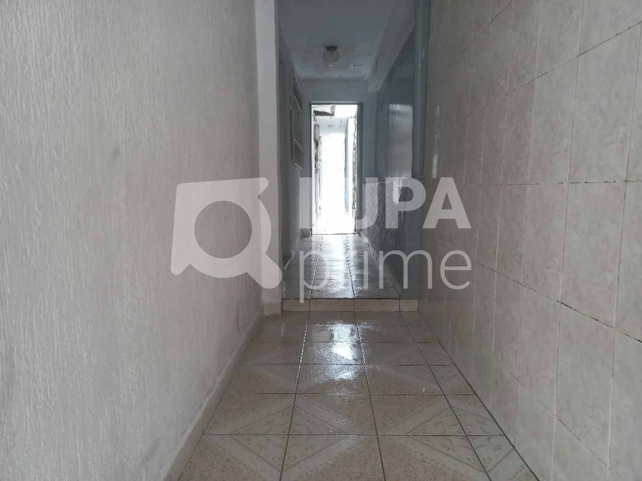 sobrado-venda-sao-paulo-jardim-monjolo-3dormitorios-2vagas-100m2-LM29666