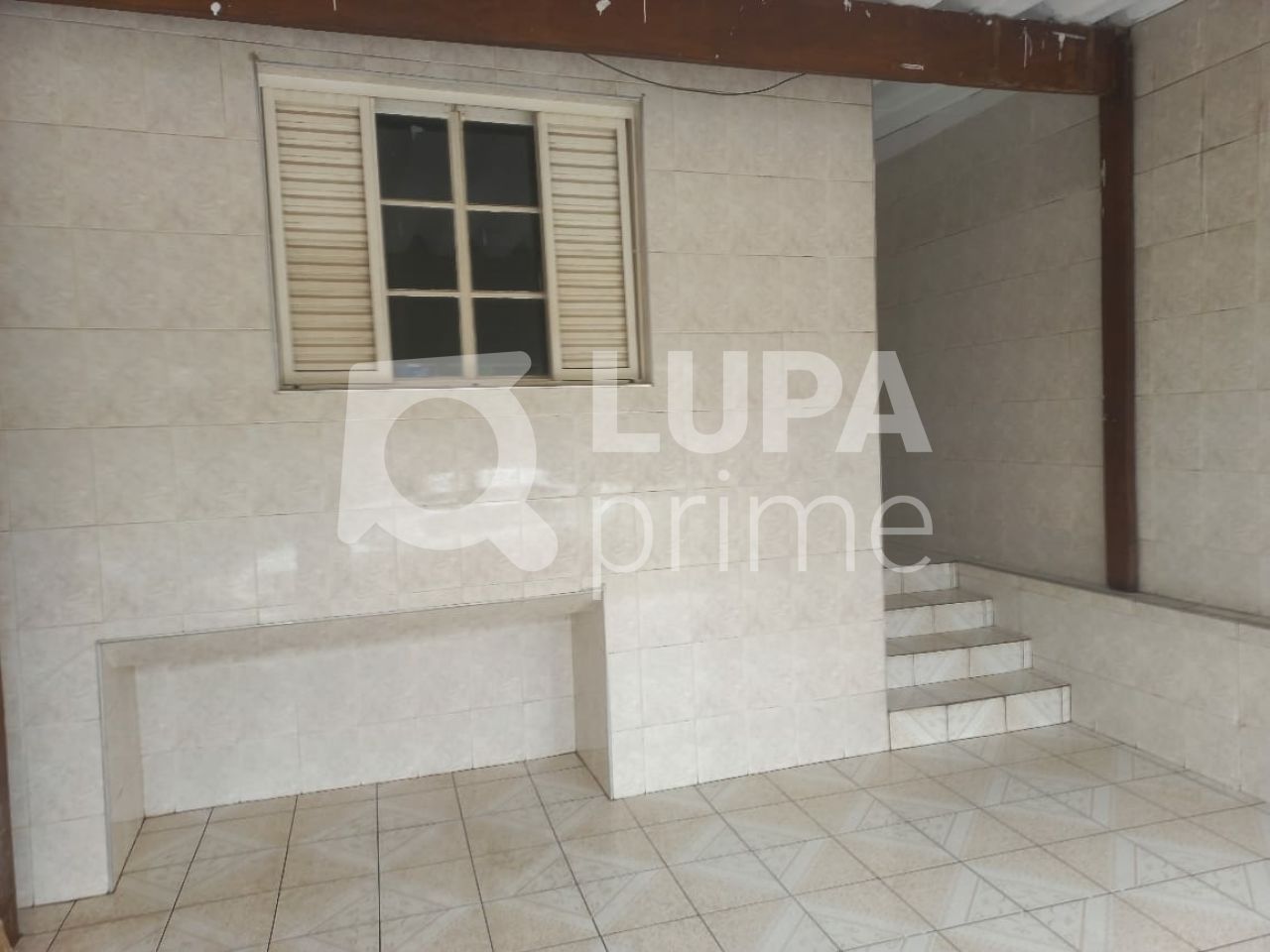 sobrado-venda-sao-paulo-jardim-monjolo-3dormitorios-2vagas-100m2-LM29666