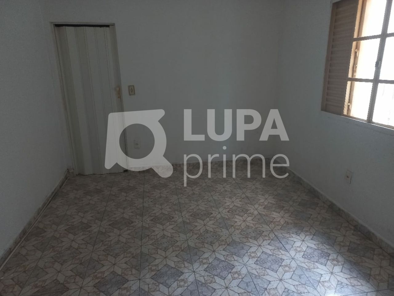 sobrado-venda-sao-paulo-jardim-monjolo-3dormitorios-2vagas-100m2-LM29666