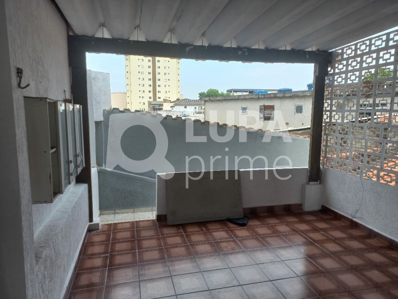 sobrado-venda-sao-paulo-jardim-monjolo-3dormitorios-2vagas-100m2-LM29666