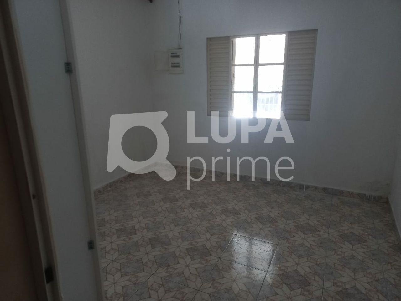 sobrado-venda-sao-paulo-jardim-monjolo-3dormitorios-2vagas-100m2-LM29666