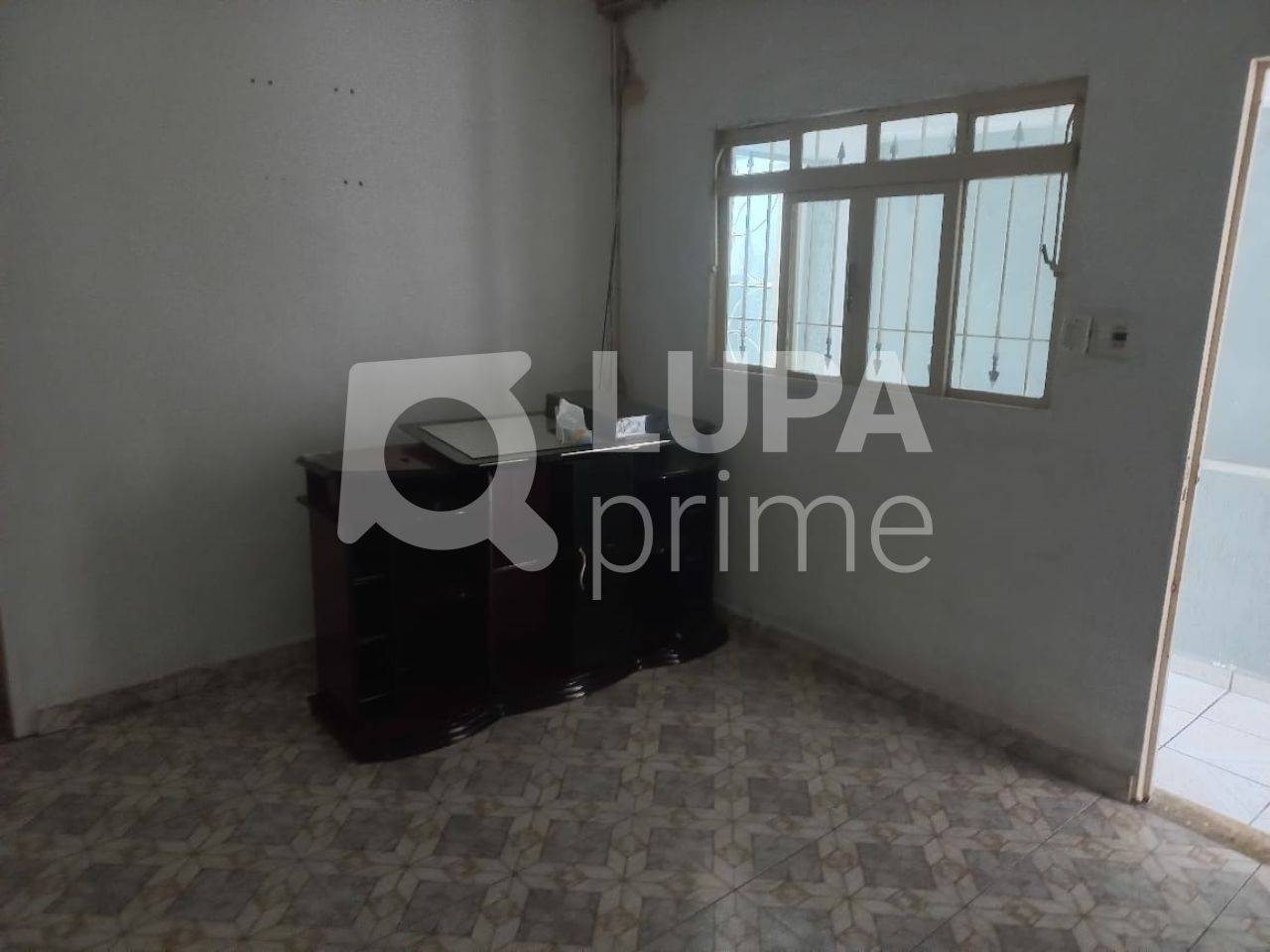 sobrado-venda-sao-paulo-jardim-monjolo-3dormitorios-2vagas-100m2-LM29666