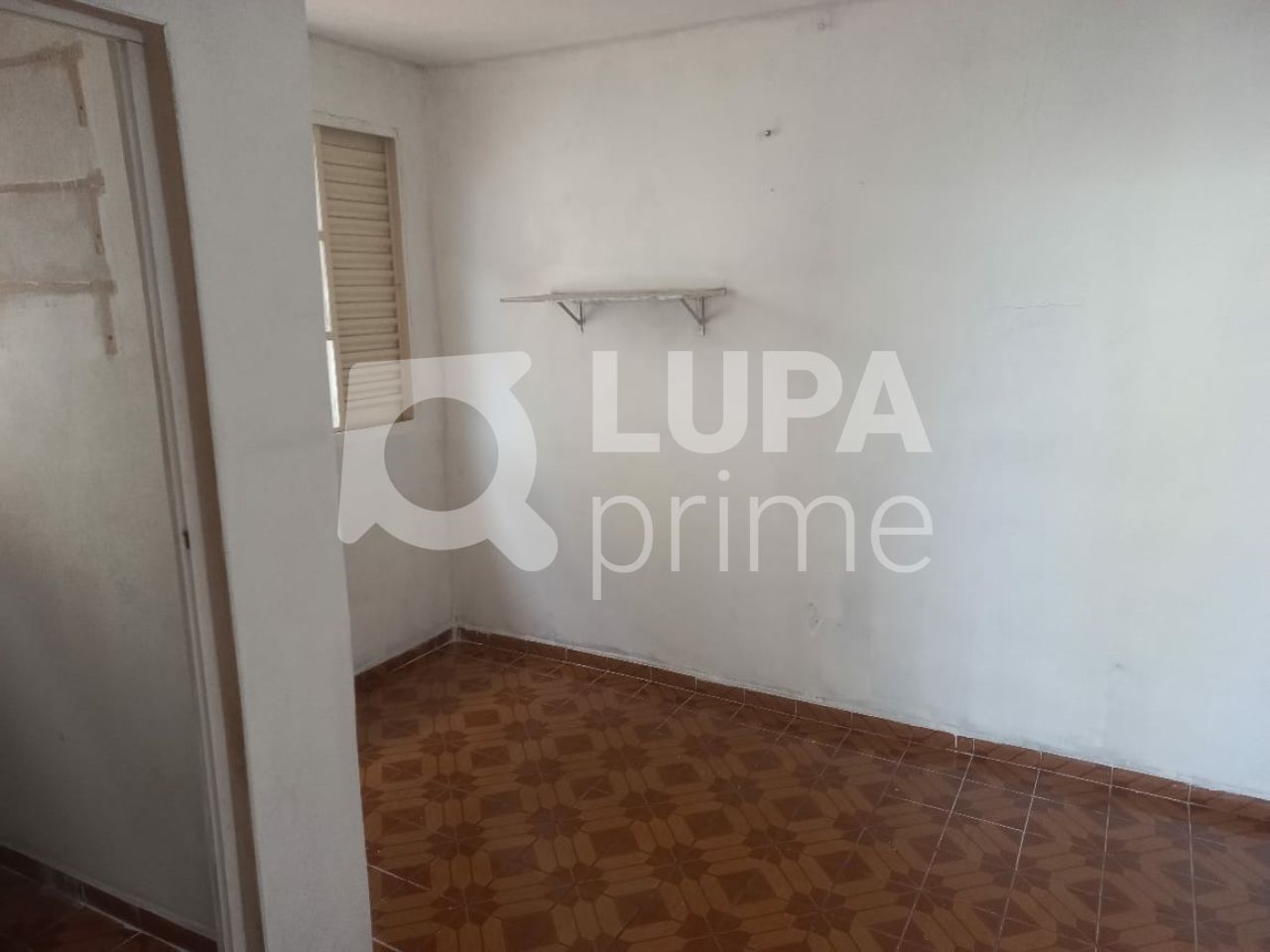 sobrado-venda-sao-paulo-jardim-monjolo-3dormitorios-2vagas-100m2-LM29666