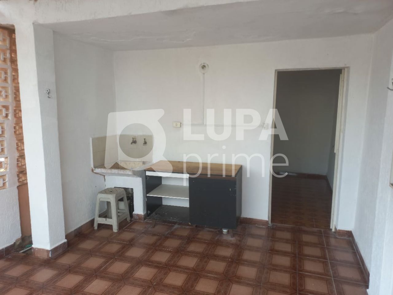 sobrado-venda-sao-paulo-jardim-monjolo-3dormitorios-2vagas-100m2-LM29666