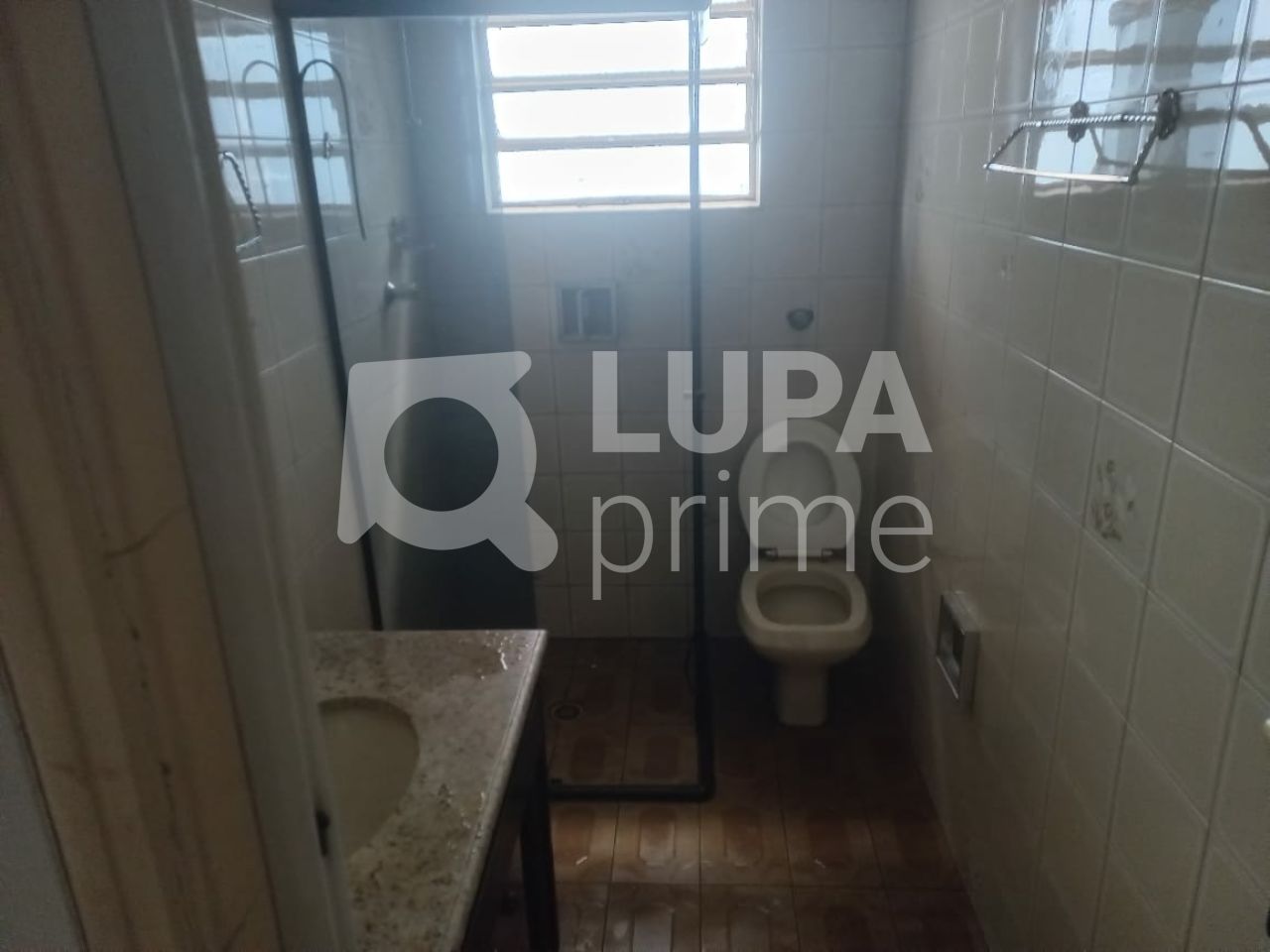 sobrado-venda-sao-paulo-jardim-monjolo-3dormitorios-2vagas-100m2-LM29666