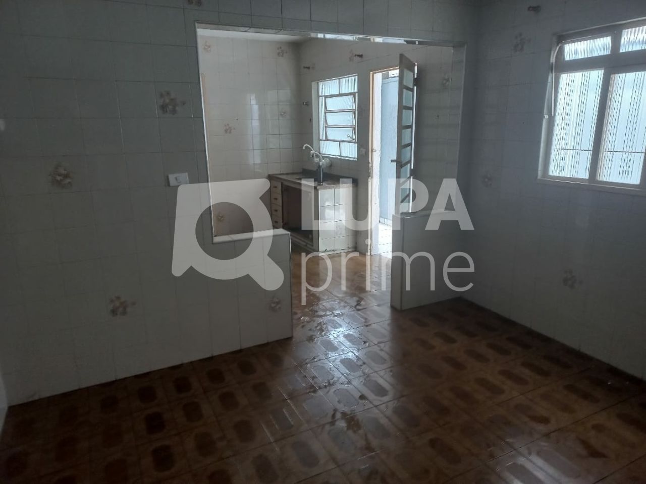 sobrado-venda-sao-paulo-jardim-monjolo-3dormitorios-2vagas-100m2-LM29666