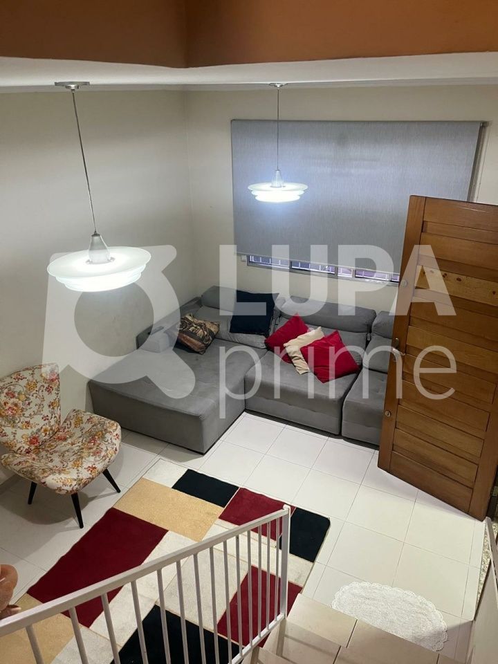 sobrado-venda-sao-paulo-vila-cruz-das-almas-2dormitorios-2suites-2vagas-86m2-LM29667