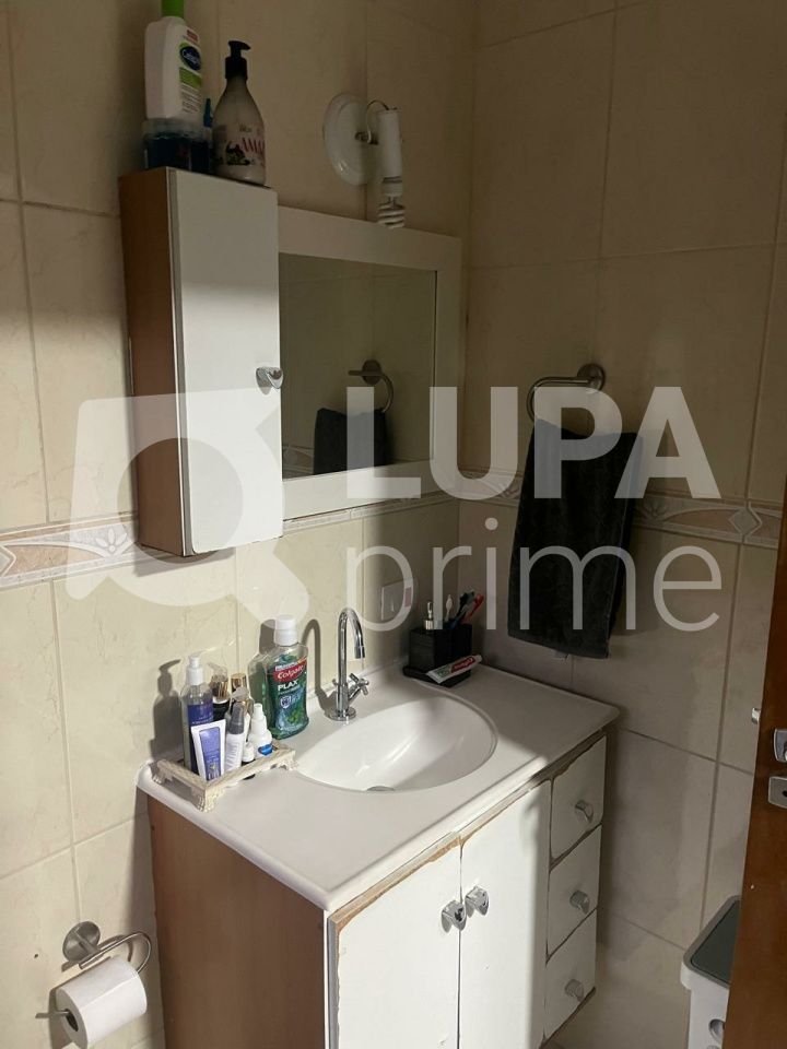 sobrado-venda-sao-paulo-vila-cruz-das-almas-2dormitorios-2suites-2vagas-86m2-LM29667