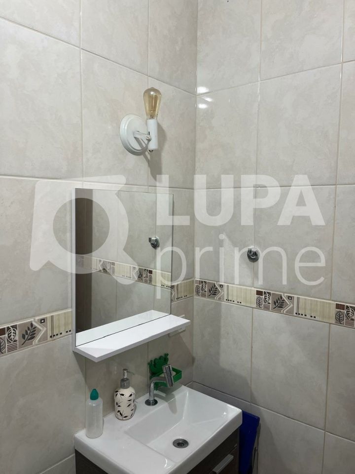 sobrado-venda-sao-paulo-vila-cruz-das-almas-2dormitorios-2suites-2vagas-86m2-LM29667