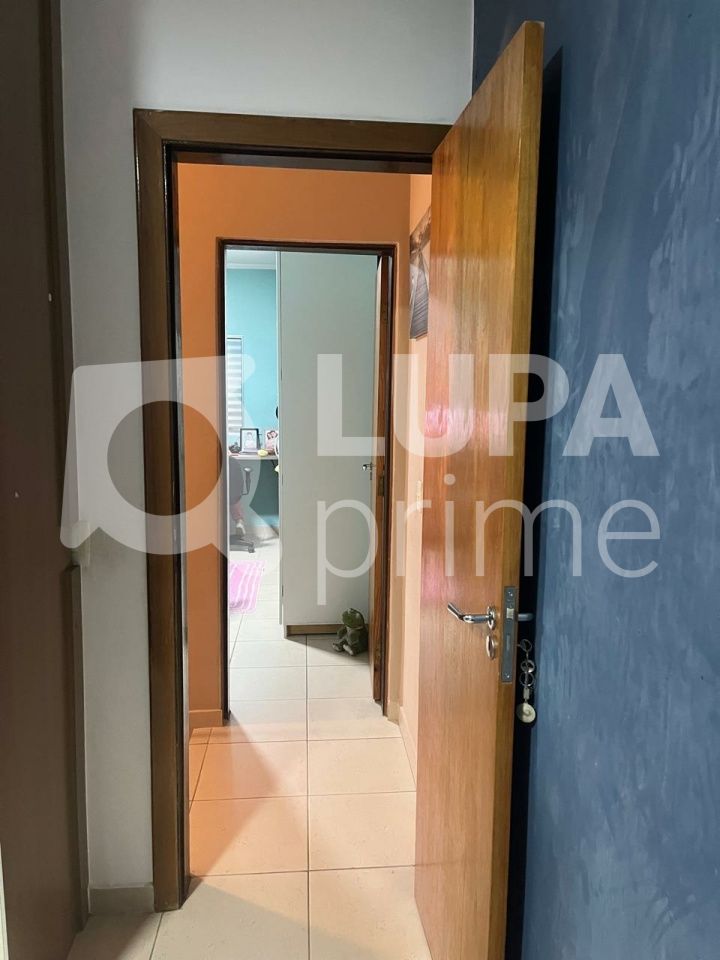 sobrado-venda-sao-paulo-vila-cruz-das-almas-2dormitorios-2suites-2vagas-86m2-LM29667